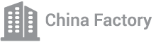 Китай Shandong Dongfeng Shuanglong Machinery Co., Ltd.